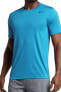 Фото #1 товара Running T-shirt at3951-496