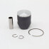 VERTEX Suz.80 RM 91-99 D.46.95 Piston Kit