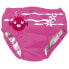 BECO UV 6921 4 swimming brief