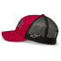 Фото #4 товара ALPINESTARS Dunker Trucker Cap