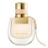 Chloé Nomade 30 ml eau de toilette für Frauen