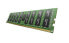 Samsung M471A4G43AB1-CWE - 32 GB - 1 x 32 GB - DDR4 - 3200 MHz - 260-pin SO-DIMM