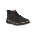 Фото #1 товара Timberland Cross Mark Chukka