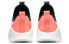 Nike Free Metcon 3 CJ6314-020 Training Shoes