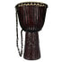 Фото #2 товара Meinl PROADJ2-L Professional Djembe