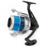 LINEAEFFE Atlas spinning reel