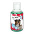 BEAPHAR 250ml bucal water dog and cat