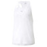 PUMA Run Cloudspun sleeveless T-shirt