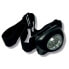 Фото #1 товара Налобный фонарик с 3 светодиодами SALPER Mini 3-Leds