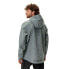 Фото #4 товара VAUDE Yaras II jacket