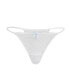 Фото #3 товара Women's Margeaux G-String Panty