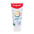 Фото #1 товара Colgate Total Junior 50 ml zahnpasta für Kinder