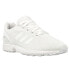 Adidas ZX Flux K