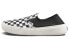 Vans Comfycush One Sneakers