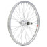 Фото #2 товара GURPIL Cyber 10 20´´ rear wheel