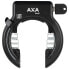 Фото #1 товара Кеды AXA Solid Plus Frame Lock