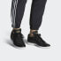 Фото #7 товара Кроссовки Adidas Originals Busenitz Vulc (EE6249)