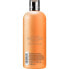 Molton Brown Hair Thickening With Ginger Extract