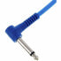 Фото #3 товара the sssnake SK367M-015 Patchcable