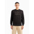 ARMANI EXCHANGE 3DZMSA sweatshirt