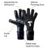 Фото #5 товара Вратарские перчатки T1TAN Черный Зверь 3.0 рогатки