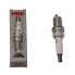 Фото #1 товара NGK IMR8E-9HES Spark Plug