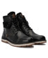 ფოტო #8 პროდუქტის Men's Haziel Boots