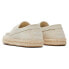TOMS Cabo Rope Espadrilles