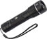 Фото #7 товара Brennenstuhl 1178600800 - Push flashlight - Black - Buttons - IP67 - 1 lamp(s) - 1250 lm