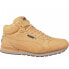 Puma ST Runner V3 Mid Желтый, 44 - фото #1