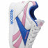 Sports Shoes for Kids Reebok Classic Royal 2.0 White