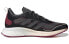 Adidas Supernova C.Rdy FV4739 Running Shoes