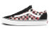 Vans Style 36 Sneakers VN0A3DZ31IW