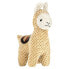 Clean Earth Plush, Llama, 1 Toy