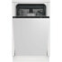 Фото #1 товара Посудомоечная машина BEKO Белый 45 cm
