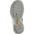ფოტო #2 პროდუქტის KEEN Astoria West Leather sandals