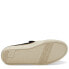 [10012415] Womens Toms Sunrise