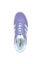 Кроссовки Adidas Gazelle 85 Purple