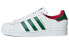 Adidas Originals Superstar BC0198 Sneakers