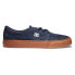 Фото #3 товара DC SHOES Trase SD trainers