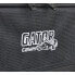 Фото #11 товара Gator G-PG Acoustic Guitar Bag