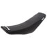 Фото #1 товара TWIN AIR Kawasaki KXF 250/450 motorcycle seat