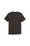 Men S Graphic Tee Erkek T-shirt