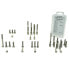 Фото #1 товара SCAR STIMENG65SX Screw Kit