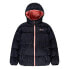 Фото #2 товара LEVI´S ® KIDS Essential puffer jacket