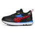 PUMA SELECT Rider Fv Miraculous PS trainers