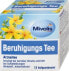 Arzneitee, Beruhigungs Tee (12 Beutel), 24 g