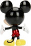 Фото #4 товара Figurka Dickie Figurka kolekcjonerska Jada Mickey 6,5 cm