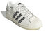 Кроссовки Adidas originals Superstar GX2987