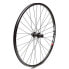 Фото #1 товара CONOR Mach Neuro 27.5´´ RM33 Disc MTB rear wheel